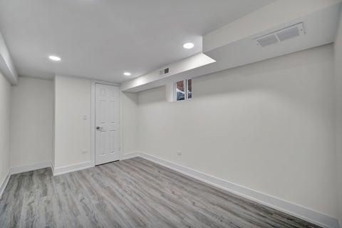 Tiny photo for 1146 E 90th Street, Chicago, IL 60619 (MLS # 12755911)