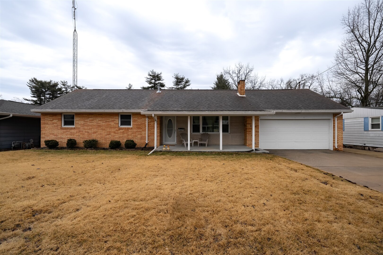 Listing image 1