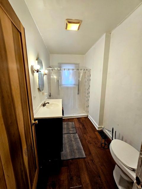 Tiny photo for 603 Wellington Avenue, Elgin, IL 60120 (MLS # 12457310)
