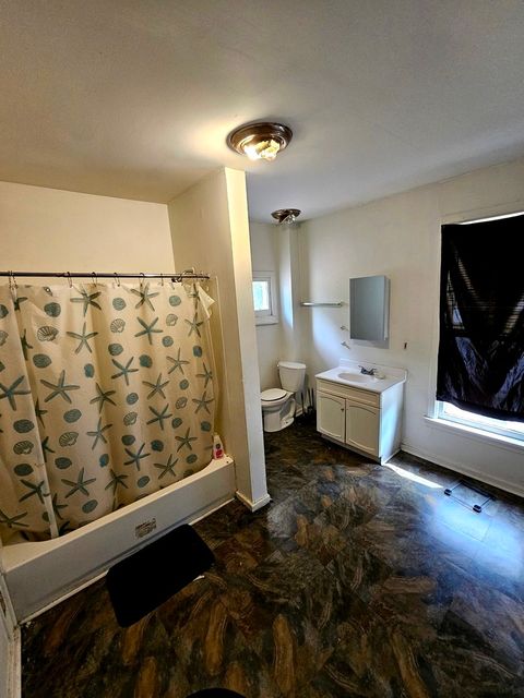 Tiny photo for 603 Wellington Avenue, Elgin, IL 60120 (MLS # 12457310)