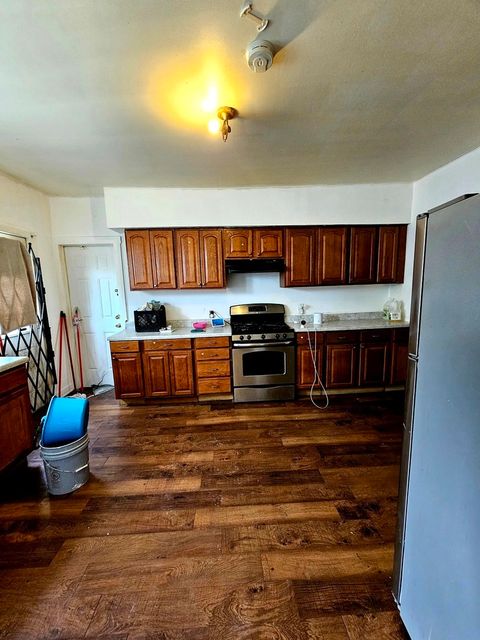 Tiny photo for 603 Wellington Avenue, Elgin, IL 60120 (MLS # 12457310)