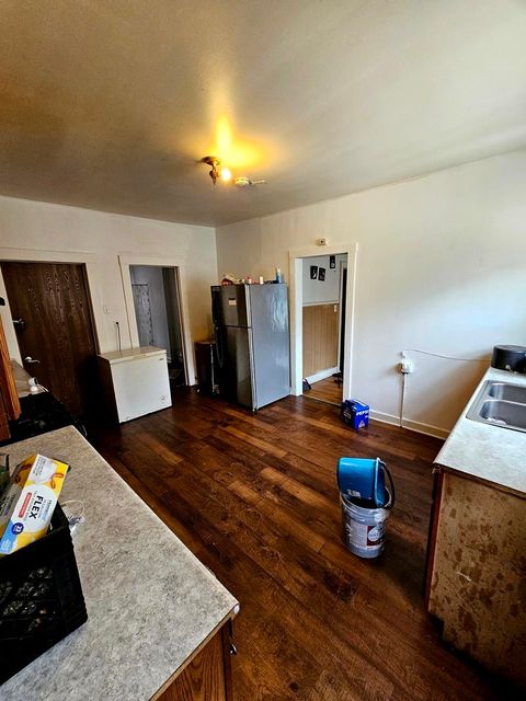 Tiny photo for 603 Wellington Avenue, Elgin, IL 60120 (MLS # 12457310)