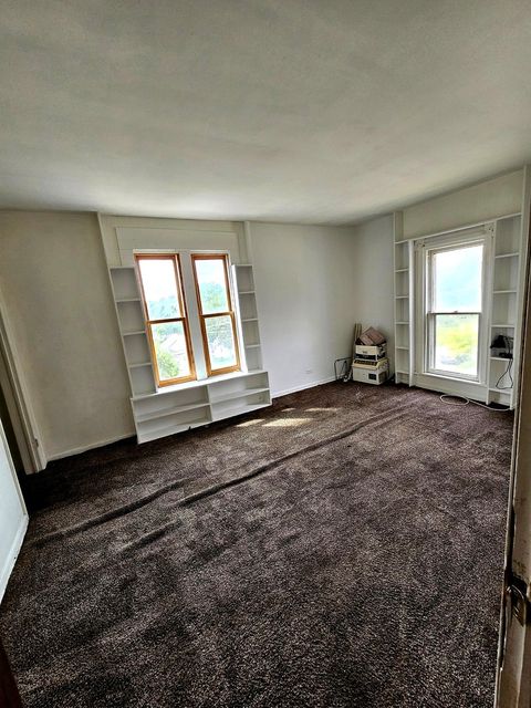 Tiny photo for 603 Wellington Avenue, Elgin, IL 60120 (MLS # 12457310)