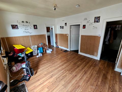 Tiny photo for 603 Wellington Avenue, Elgin, IL 60120 (MLS # 12457310)