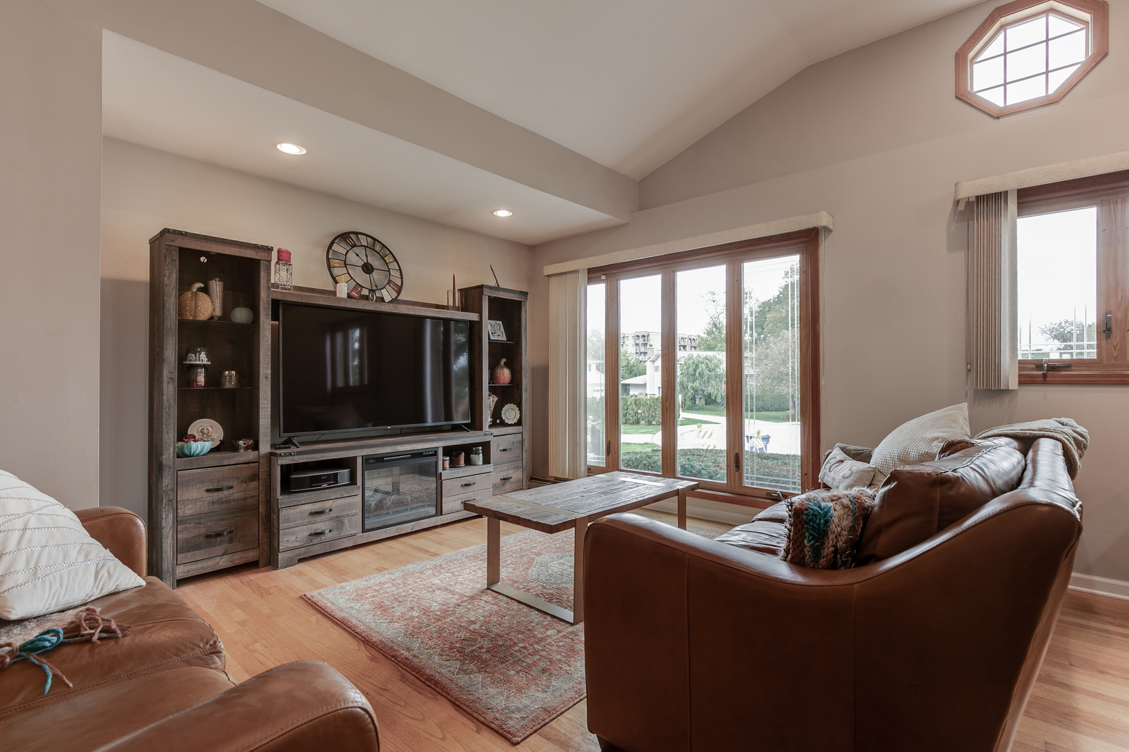 2521 Gayle Court