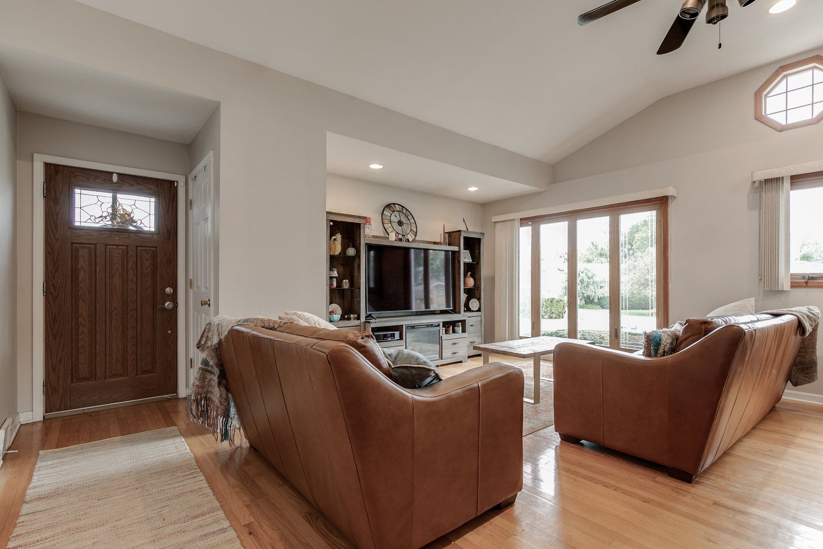 2521 Gayle Court