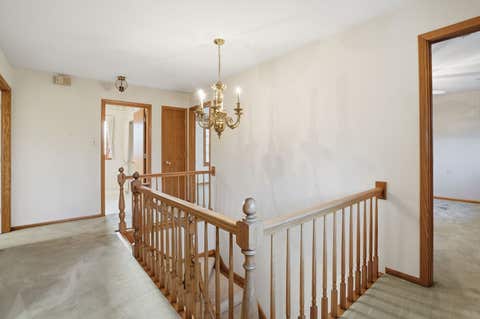 Tiny photo for 3 Old Creek Road, Palos Park, IL 60464 (MLS # 12701680)