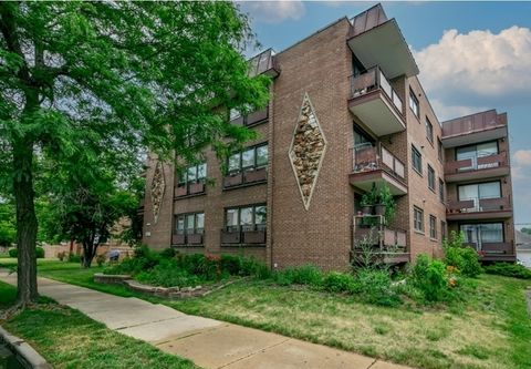 6517 N CALIFORNIA Avenue 202 Chicago IL 60645