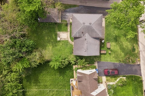 Tiny photo for 916 Lacey Avenue, Lisle, IL 60532 (MLS # 12701756)