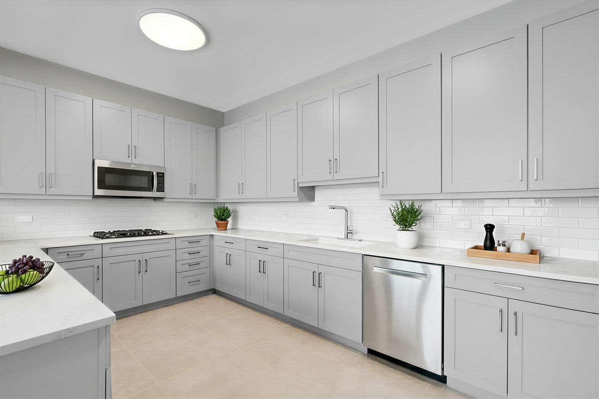 600 N Lake Shore Drive 3804