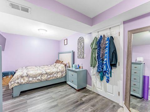 Tiny photo for 2030 N Leclaire Avenue, Chicago, IL 60639 (MLS # 12530894)