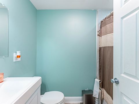 Tiny photo for 2030 N Leclaire Avenue, Chicago, IL 60639 (MLS # 12530894)