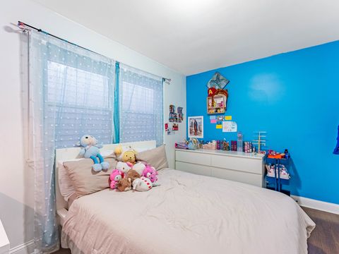 Tiny photo for 2030 N Leclaire Avenue, Chicago, IL 60639 (MLS # 12530894)