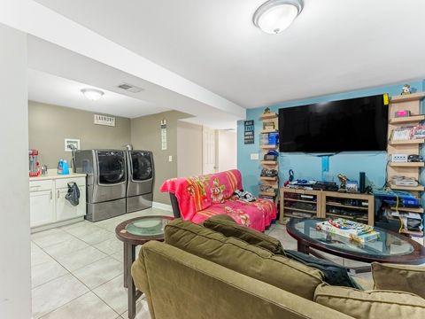 Tiny photo for 2030 N Leclaire Avenue, Chicago, IL 60639 (MLS # 12530894)