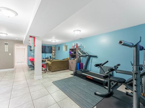 Tiny photo for 2030 N Leclaire Avenue, Chicago, IL 60639 (MLS # 12530894)