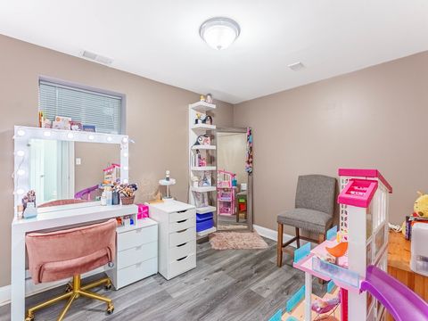 Tiny photo for 2030 N Leclaire Avenue, Chicago, IL 60639 (MLS # 12530894)