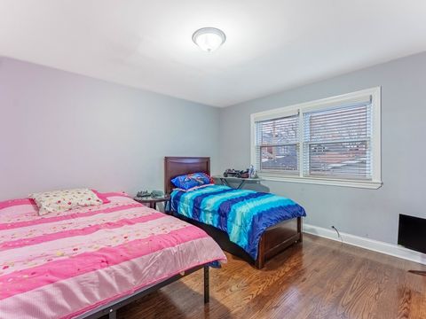 Tiny photo for 2030 N Leclaire Avenue, Chicago, IL 60639 (MLS # 12530894)