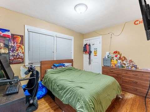 Tiny photo for 2030 N Leclaire Avenue, Chicago, IL 60639 (MLS # 12530894)