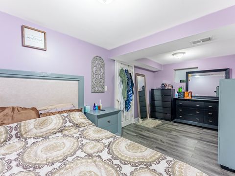 Tiny photo for 2030 N Leclaire Avenue, Chicago, IL 60639 (MLS # 12530894)