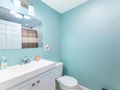 Tiny photo for 2030 N Leclaire Avenue, Chicago, IL 60639 (MLS # 12530894)