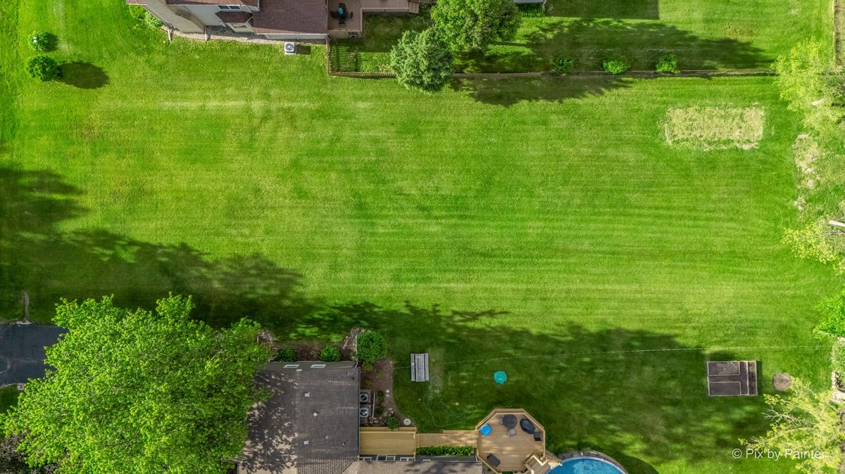 742 Cynthia Drive