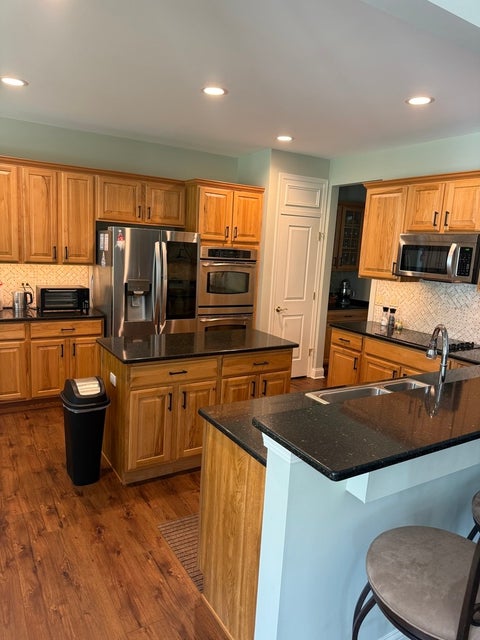 Tiny photo for 14082 Francesca Cove, Huntley, IL 60142 (MLS # 12709200)