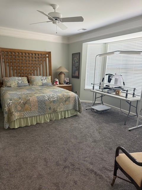 Tiny photo for 14082 Francesca Cove, Huntley, IL 60142 (MLS # 12709200)