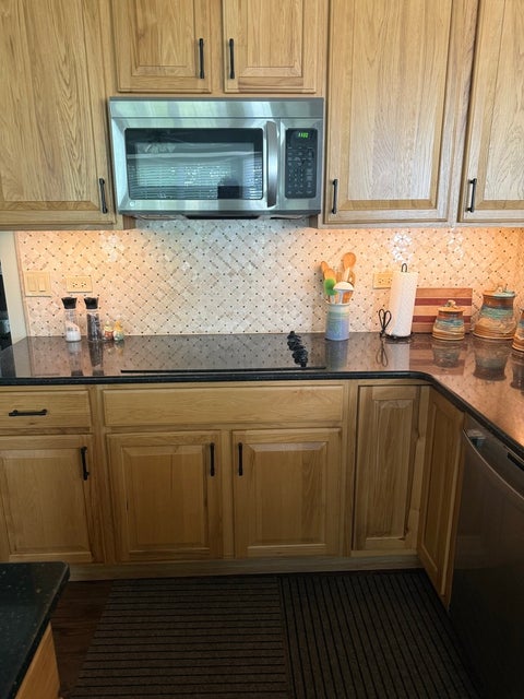 Tiny photo for 14082 Francesca Cove, Huntley, IL 60142 (MLS # 12709200)