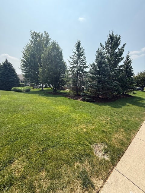 Tiny photo for 14082 Francesca Cove, Huntley, IL 60142 (MLS # 12709200)