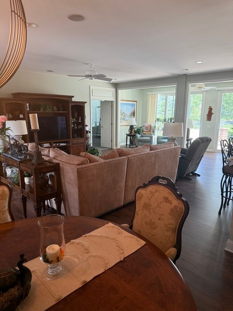Tiny photo for 14082 Francesca Cove, Huntley, IL 60142 (MLS # 12709200)