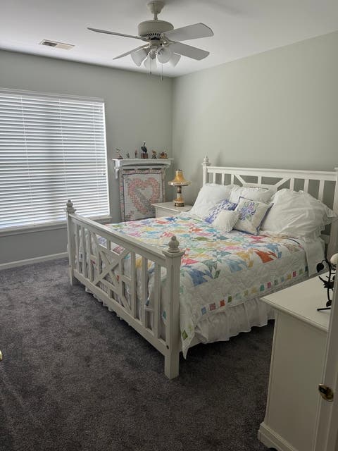 Tiny photo for 14082 Francesca Cove, Huntley, IL 60142 (MLS # 12709200)