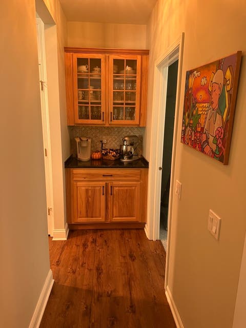 Tiny photo for 14082 Francesca Cove, Huntley, IL 60142 (MLS # 12709200)