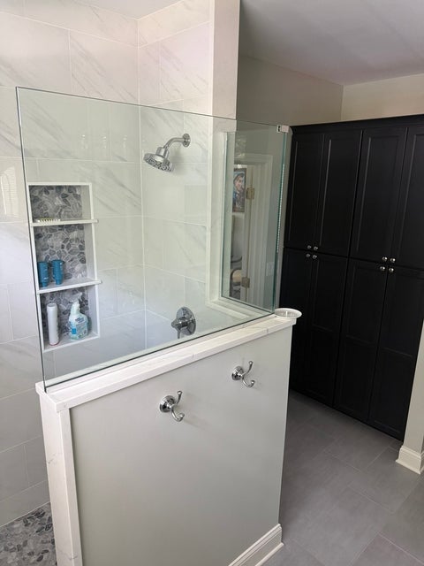 Tiny photo for 14082 Francesca Cove, Huntley, IL 60142 (MLS # 12709200)