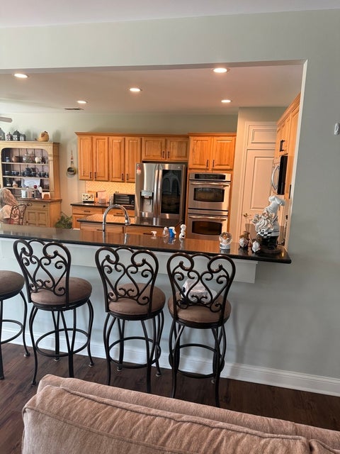 Tiny photo for 14082 Francesca Cove, Huntley, IL 60142 (MLS # 12709200)
