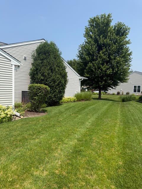 Tiny photo for 14082 Francesca Cove, Huntley, IL 60142 (MLS # 12709200)