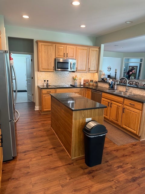 Tiny photo for 14082 Francesca Cove, Huntley, IL 60142 (MLS # 12709200)