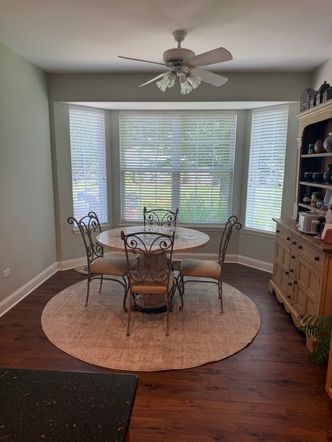 Tiny photo for 14082 Francesca Cove, Huntley, IL 60142 (MLS # 12709200)