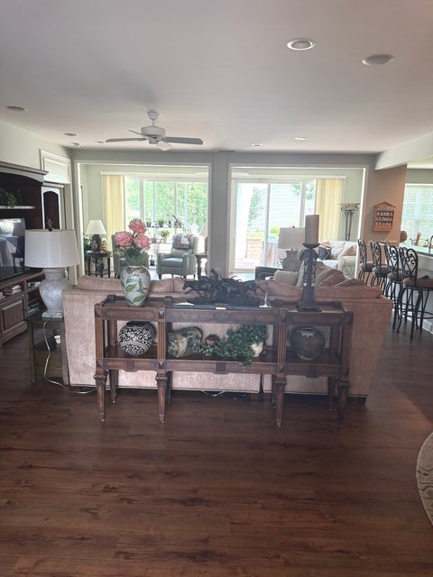 Tiny photo for 14082 Francesca Cove, Huntley, IL 60142 (MLS # 12709200)