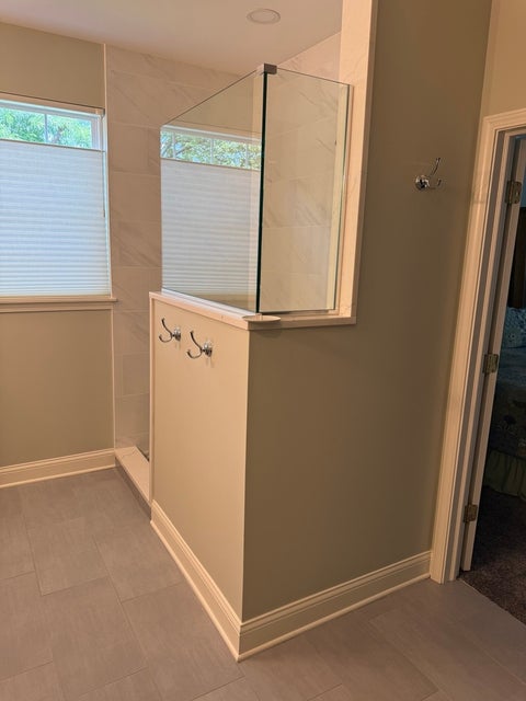 Tiny photo for 14082 Francesca Cove, Huntley, IL 60142 (MLS # 12709200)