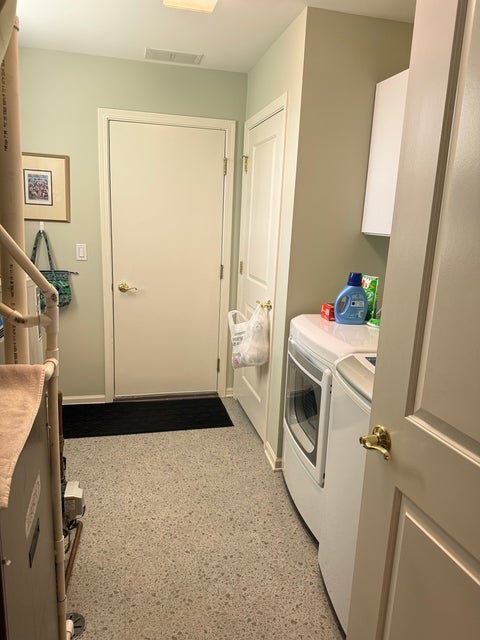 Tiny photo for 14082 Francesca Cove, Huntley, IL 60142 (MLS # 12709200)
