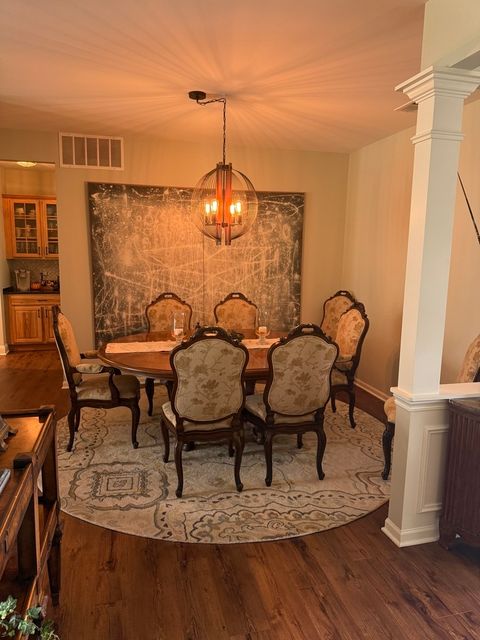 Tiny photo for 14082 Francesca Cove, Huntley, IL 60142 (MLS # 12709200)