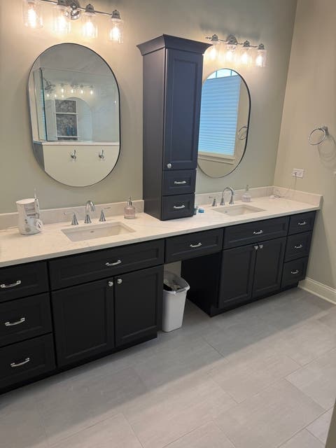 Tiny photo for 14082 Francesca Cove, Huntley, IL 60142 (MLS # 12709200)