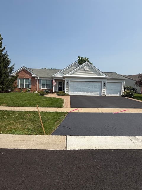 Photo of 14082 Francesca Cove, Huntley, IL 60142 (MLS # 12709200)