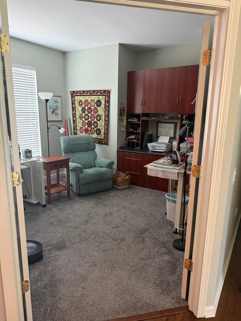 Tiny photo for 14082 Francesca Cove, Huntley, IL 60142 (MLS # 12709200)