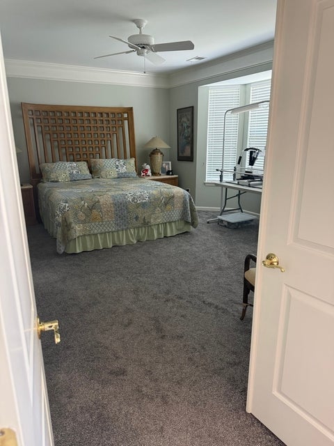 Tiny photo for 14082 Francesca Cove, Huntley, IL 60142 (MLS # 12709200)