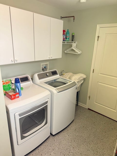 Tiny photo for 14082 Francesca Cove, Huntley, IL 60142 (MLS # 12709200)