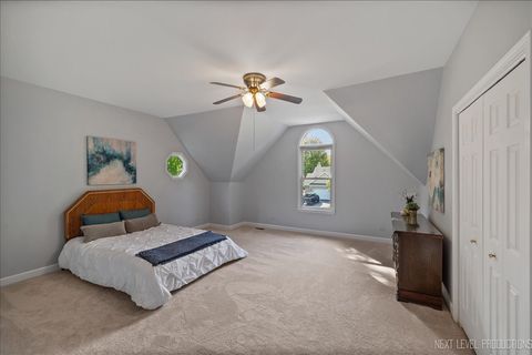 Tiny photo for 473 Bond Drive, Batavia, IL 60510 (MLS # 12485675)