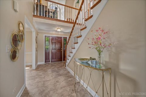 Tiny photo for 473 Bond Drive, Batavia, IL 60510 (MLS # 12485675)