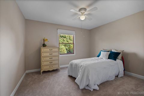 Tiny photo for 473 Bond Drive, Batavia, IL 60510 (MLS # 12485675)