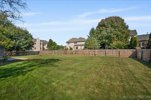Tiny photo for 473 Bond Drive, Batavia, IL 60510 (MLS # 12485675)